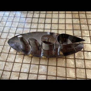 Michael Aram 5 piece set